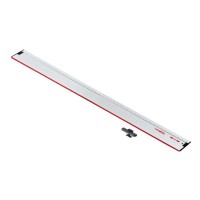 Mafell 207601 Guide Rail F 160-LR £164.95